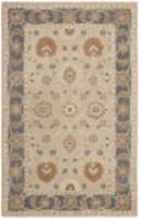 Safavieh Anatolia AN561A Taupe - Grey Area Rug