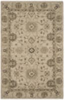 Safavieh Anatolia AN586G Beige Area Rug