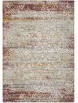 Safavieh Aria Ara156r Red - Creme Area Rug