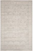 Safavieh Archive Arc673c Grey - Light Grey Area Rug
