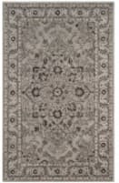 Safavieh Antiquity AT58A Grey - Beige Area Rug