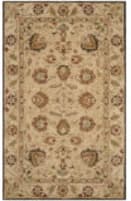 Safavieh Antiquity AT812A Beige Area Rug