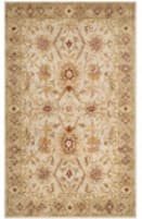 Safavieh Antiquity AT816B Grey Beige - Sage Area Rug