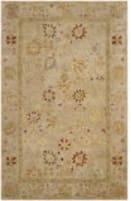 Safavieh Antiquity AT859B Taupe - Beige Area Rug