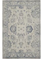 Safavieh Artisan Atn316c Silver Area Rug