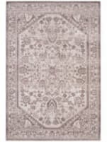 Safavieh Artisan Atn318m Beige - Brown Area Rug