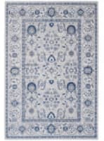 Safavieh Artisan Atn322c Silver Area Rug