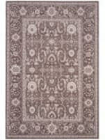 Safavieh Artisan Atn322h Brown Area Rug