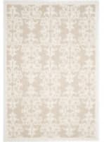 Safavieh Bella Bel127b Sand - Ivory Area Rug