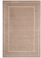 Safavieh Bella Bel151j Beige - Ivory Area Rug