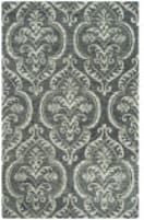 Safavieh Blossom BLM603M Blue - Sage Area Rug