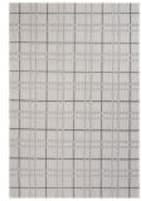 Safavieh Bermuda Bmu803b Ivory - Grey Area Rug