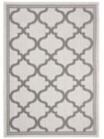 Safavieh Bermuda Bmu810b Ivory - Grey Area Rug