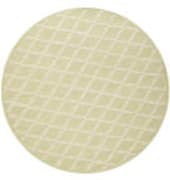 Safavieh Cambridge Cam137b Light Green / Ivory Area Rug