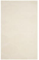 Safavieh Cambridge Cam730p Ivory Area Rug