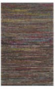 Safavieh Cape Cod Cap360a Multi Area Rug