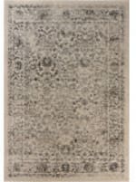 Safavieh Carmel Car274a Beige - Blue Area Rug