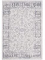 Safavieh Carmel Car275a Beige - Blue Area Rug