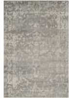 Safavieh Centennial Cen202b Light Grey - Dark Grey Area Rug