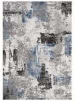 Safavieh Craft Cft820f Grey - Dark Grey Area Rug