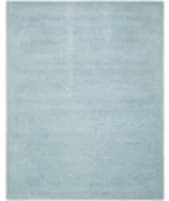 Safavieh Chatham CHT942G Grey Area Rug