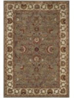 Safavieh Classic CL359B Celadon Area Rug