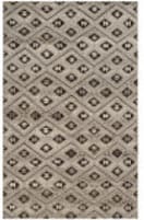 Safavieh Challe Cle315a Grey Area Rug