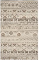 Safavieh Challe Cle316a Natural Area Rug