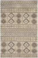 Safavieh Challe Cle317a Camel Area Rug