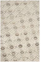 Safavieh Challe Cle318a Ivory Area Rug