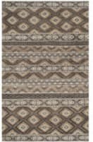 Safavieh Challe Cle319a Camel Area Rug