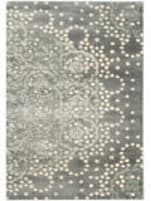 Safavieh Constellation Vintage Cnv750 Grey - Multi Area Rug