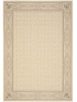 Safavieh Courtyard CY2326-3001 Natural / Brown Area Rug