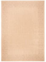Safavieh Courtyard CY6011-39 Natural / Gold Area Rug