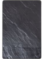 Safavieh Daytona Day102c Black Area Rug