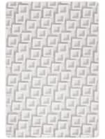 Safavieh Daytona Day107a Ivory - Light Grey Area Rug