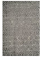 Safavieh Dip Dye Ddy102a Grey Area Rug