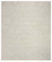 Safavieh Elements Elm181a Ivory Area Rug