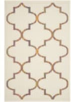 Safavieh Havana Hav206a Natural - Multi Area Rug