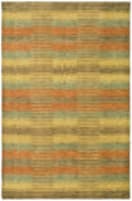 Safavieh Himalayan Him473a Multi Area Rug