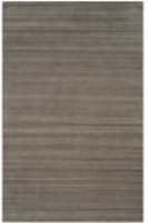 Safavieh Himalaya Him820e Pewter Area Rug