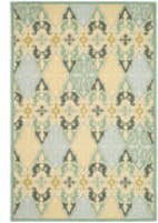 Safavieh Chelsea Hk725a Multi Area Rug