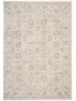 Safavieh Illusion Ill702c Cream - Light Brown Area Rug