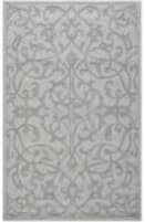 Safavieh Impressions Im341b Grey Area Rug