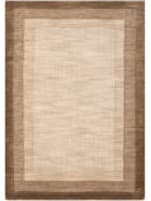 Safavieh Impressions Im821c Beige - Brown Area Rug