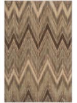 Safavieh Infinity Inf588a Taupe / Beige Area Rug