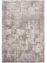 Safavieh Invista Inv435a Cream - Beige Area Rug