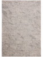 Safavieh Invista Inv436a Cream - Grey Area Rug