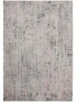 Safavieh Invista Inv437a Cream - Charcoal Area Rug