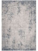 Safavieh Invista Inv465f Grey - Ivory Area Rug